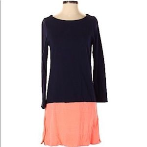 J Crew Factory Dress